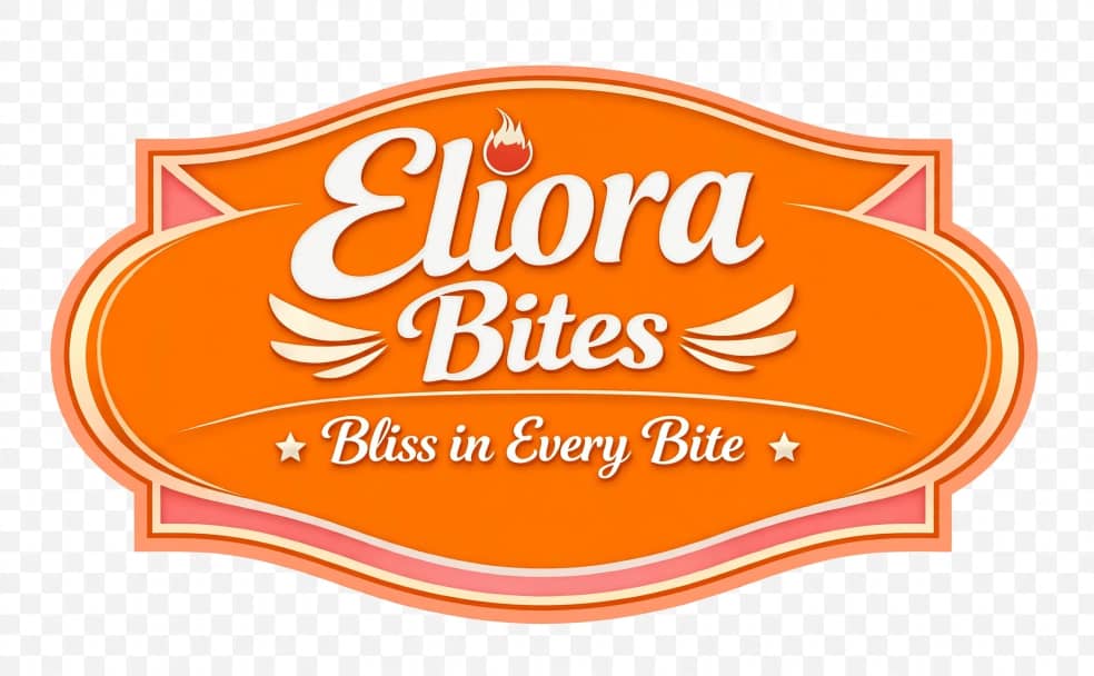 Eliora Bites